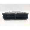 Recambio de centralita motor uce para volkswagen golf viii (cd1, da1) 2.0 tdi referencia OEM IAM 0281035649 05L907309C 