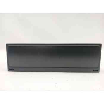 SISTEMA AUDIO / CD 5H0035820F 5H0035820F 
