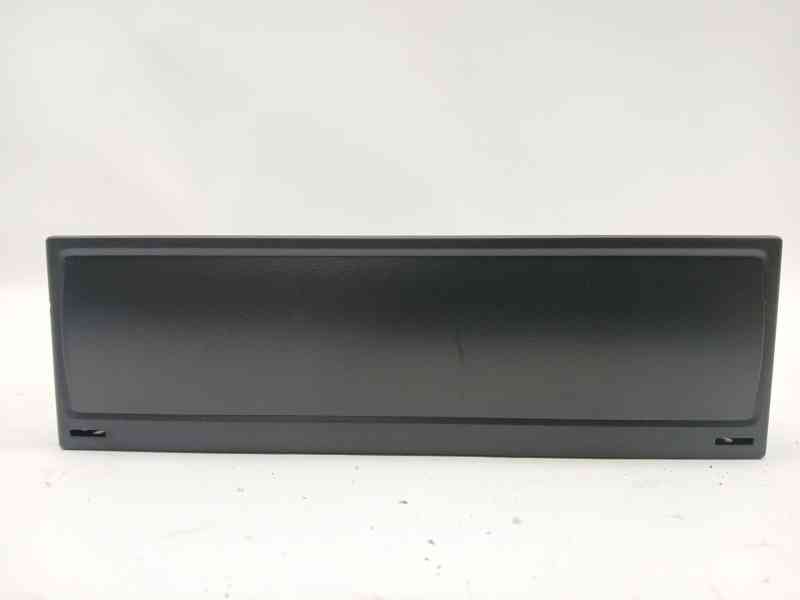 Recambio de sistema audio / cd para volkswagen golf viii (cd1, da1) 2.0 tdi referencia OEM IAM  5H0035820F 