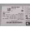 Recambio de sistema audio / cd para volkswagen golf viii (cd1, da1) 2.0 tdi referencia OEM IAM  5H0035820F 