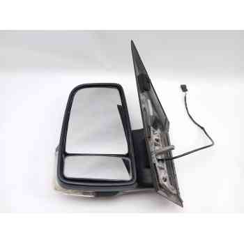 RETROVISOR IZQUIERDO A9068109116 A9068109116 