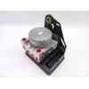 Recambio de abs para volkswagen golf viii (cd1, da1) 2.0 tdi referencia OEM IAM 10022024594 5WA614517BL 