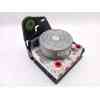Recambio de abs para volkswagen golf viii (cd1, da1) 2.0 tdi referencia OEM IAM 10022024594 5WA614517BL 