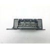 Recambio de modulo electronico para opel meriva b monospace (s10) 1.4 (75) referencia OEM IAM 812857993  0263004767