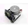 Recambio de abs para volkswagen golf viii (cd1, da1) 2.0 tdi referencia OEM IAM 10022024594 5WA614517BL 