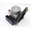 Recambio de abs para volkswagen golf viii (cd1, da1) 2.0 tdi referencia OEM IAM 10022024594 5WA614517BL 