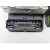 Recambio de abs para volkswagen golf viii (cd1, da1) 2.0 tdi referencia OEM IAM 10022024594 5WA614517BL 