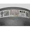 Recambio de abs para volkswagen golf viii (cd1, da1) 2.0 tdi referencia OEM IAM 10022024594 5WA614517BL 