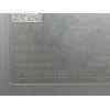 Recambio de abs para volkswagen golf viii (cd1, da1) 2.0 tdi referencia OEM IAM 10022024594 5WA614517BL 