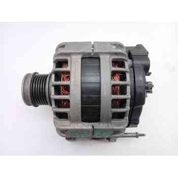 ALTERNADOR 05L903026N 05L903026N 