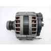 Recambio de alternador para volkswagen golf viii (cd1, da1) 2.0 tdi referencia OEM IAM  05L903026N 