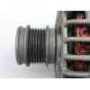 Recambio de alternador para volkswagen golf viii (cd1, da1) 2.0 tdi referencia OEM IAM  05L903026N 
