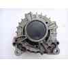Recambio de alternador para volkswagen golf viii (cd1, da1) 2.0 tdi referencia OEM IAM  05L903026N 