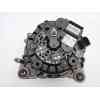 Recambio de alternador para volkswagen golf viii (cd1, da1) 2.0 tdi referencia OEM IAM  05L903026N 