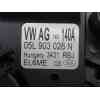 Recambio de alternador para volkswagen golf viii (cd1, da1) 2.0 tdi referencia OEM IAM  05L903026N 