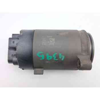 CREMALLERA DIRECCION 4532012193 4532012193 