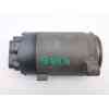Recambio de cremallera direccion para volkswagen golf viii (cd1, da1) 2.0 tdi referencia OEM IAM  4532012193 