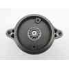 Recambio de cremallera direccion para volkswagen golf viii (cd1, da1) 2.0 tdi referencia OEM IAM  4532012193 