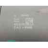 Recambio de cremallera direccion para volkswagen golf viii (cd1, da1) 2.0 tdi referencia OEM IAM  4532012193 