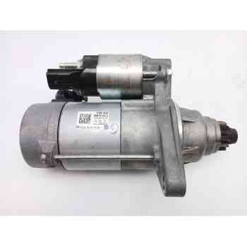 MOTOR ARRANQUE 4380000222 0AM911023J 