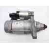 Recambio de motor arranque para volkswagen golf viii (cd1, da1) 2.0 tdi referencia OEM IAM 4380000222 0AM911023J 