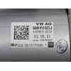 Recambio de motor arranque para volkswagen golf viii (cd1, da1) 2.0 tdi referencia OEM IAM 4380000222 0AM911023J 