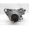 Recambio de motor arranque para volkswagen golf viii (cd1, da1) 2.0 tdi referencia OEM IAM 4380000222 0AM911023J 