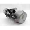 Recambio de motor arranque para volkswagen golf viii (cd1, da1) 2.0 tdi referencia OEM IAM 4380000222 0AM911023J 