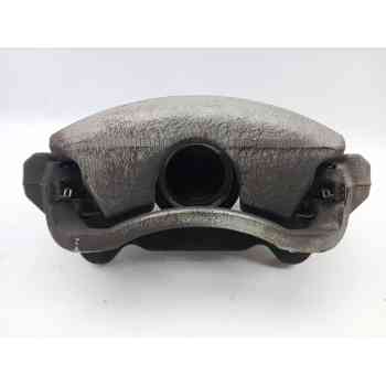 PINZA FRENO DELANTERA IZQUIERDA 5WA615123 5WA615123 