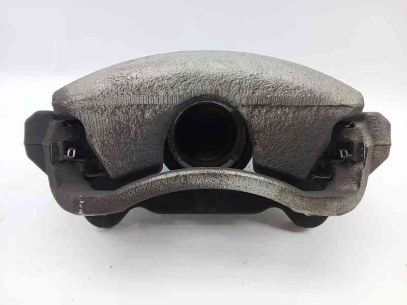 Recambio de pinza freno delantera izquierda para volkswagen golf viii (cd1, da1) 2.0 tdi referencia OEM IAM  5WA615123 
