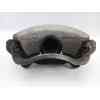 Recambio de pinza freno delantera izquierda para volkswagen golf viii (cd1, da1) 2.0 tdi referencia OEM IAM  5WA615123 