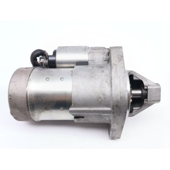 MOTOR ARRANQUE 51890632 S114947A 