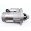 Recambio de motor arranque para fiat panda (312_, 319_) 1.2 (312pxa1a) referencia OEM IAM 51890632 S114947A 