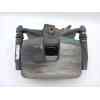 Recambio de pinza freno delantera izquierda para volkswagen golf viii (cd1, da1) 2.0 tdi referencia OEM IAM  5WA615123 