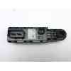 Recambio de mando elevalunas delantero izquierdo para citroën c4 picasso ii 1.6 bluehdi 120 referencia OEM IAM  98248414ZD 
