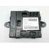 Recambio de modulo electronico para citroën c4 picasso ii 1.6 bluehdi 120 referencia OEM IAM  9819008380 