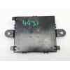 Recambio de modulo electronico para citroën c4 picasso ii 1.6 bluehdi 120 referencia OEM IAM  9819008380 