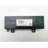 Recambio de modulo electronico para citroën c4 picasso ii 1.6 bluehdi 120 referencia OEM IAM  9821247080 
