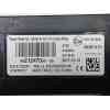 Recambio de modulo electronico para citroën c4 picasso ii 1.6 bluehdi 120 referencia OEM IAM  9821247080 