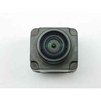 MODULO ELECTRONICO 9801146580 