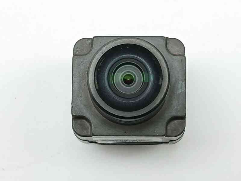 Recambio de modulo electronico para citroën c4 picasso ii 1.6 bluehdi 120 referencia OEM IAM  9801146580 