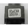 Recambio de modulo electronico para citroën c4 picasso ii 1.6 bluehdi 120 referencia OEM IAM  9801146580 