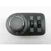 Recambio de mando luces para opel corsa f (p2jo) 1.2 (68) referencia OEM IAM  39201667 