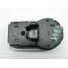 Recambio de mando luces para opel corsa f (p2jo) 1.2 (68) referencia OEM IAM  39201667 