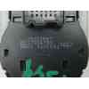 Recambio de mando luces para opel corsa f (p2jo) 1.2 (68) referencia OEM IAM  39201667 