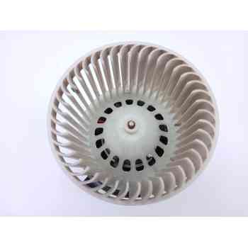 MOTOR CALEFACCION 7015011001 