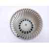 Recambio de motor calefaccion para opel corsa f (p2jo) 1.2 (68) referencia OEM IAM  7015011001 