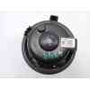 Recambio de motor calefaccion para opel corsa f (p2jo) 1.2 (68) referencia OEM IAM  7015011001 