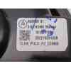 Recambio de motor calefaccion para opel corsa f (p2jo) 1.2 (68) referencia OEM IAM  7015011001 