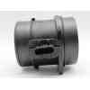 Recambio de caudalimetro para ssangyong korando (ck) 2.2 xdi referencia OEM IAM 0281006874 A6710940048 